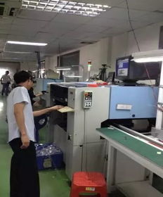 利建工业 以科技创新驱动绿色未来，深耕ISG系统与资源再生利用技术