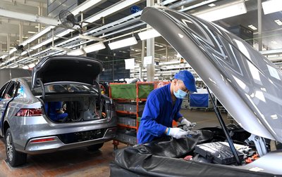 数智融合与绿色能源双轮驱动，开启通信与能源技术新篇章