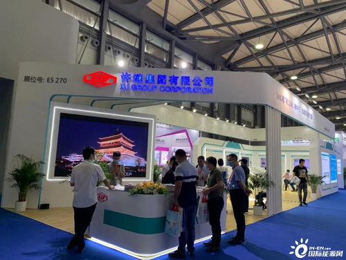 超燃！102家优秀光伏企业亮相SNEC，引领新兴能源技术研发浪潮