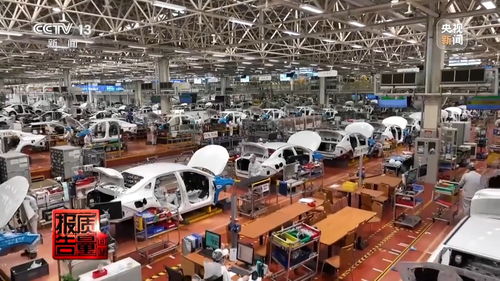 主动对接国际规则 一测多证，为新兴能源技术产品出口保驾护航